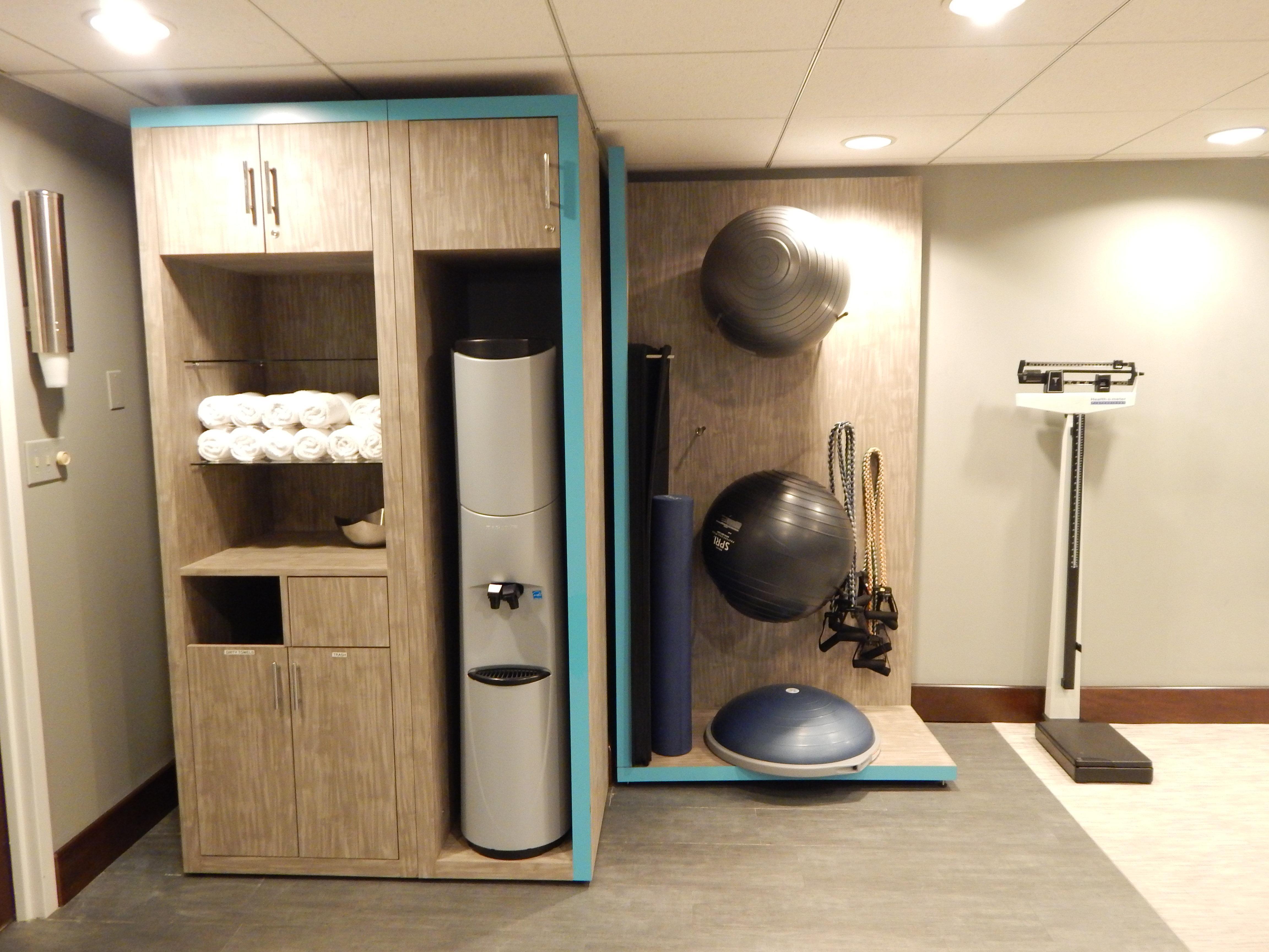 Crowne Plaza - Chicago West Loop By Ihg Hotell Eksteriør bilde