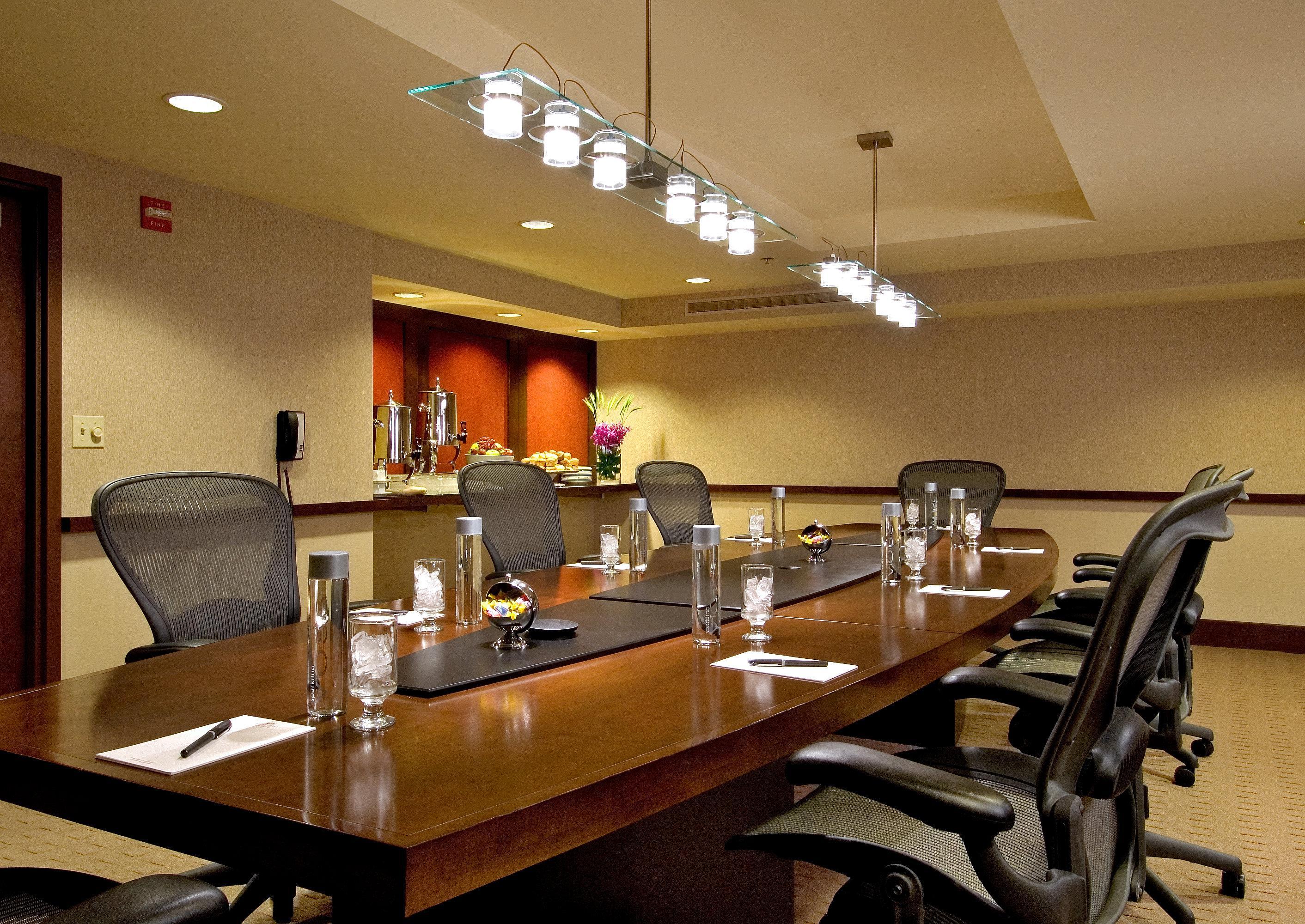 Crowne Plaza - Chicago West Loop By Ihg Hotell Eksteriør bilde